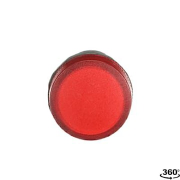 abbcl2501r