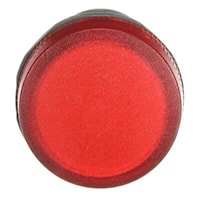 abbcl2501r