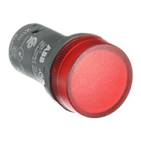 abbcl2501r