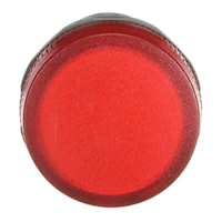 abbcl2513r