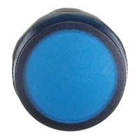 abbcl2513l