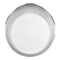 abbcl2513c