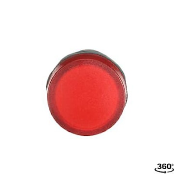 abbcl2515r