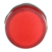 abbcl2515r
