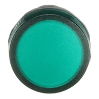 abbcl2515g