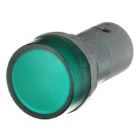 abbcl2515g