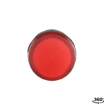 abbcl2523r