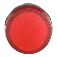 abbcl2523r