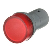 abbcl2523r