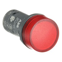 abbcl2523r