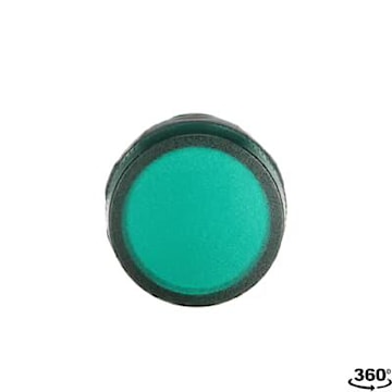 abbcl2523g
