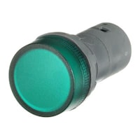 abbcl2523g