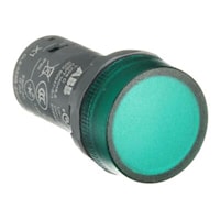 abbcl2523g