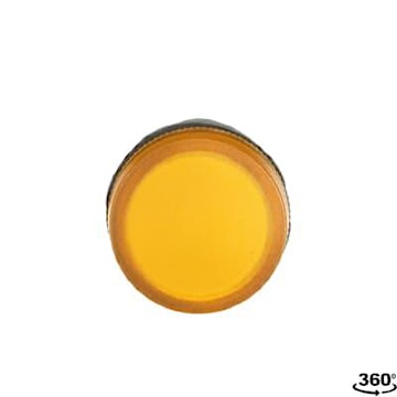 abbcl2523y
