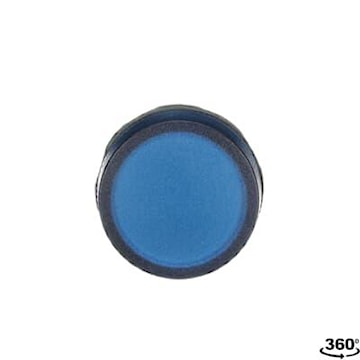 abbcl2523l