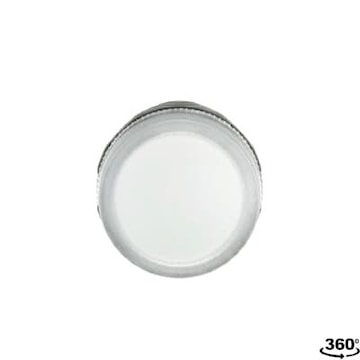 abbcl2523c