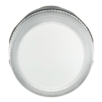 abbcl2523c
