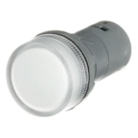 abbcl2523c