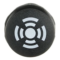 abbcb1621b