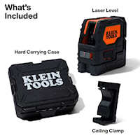 kln93lcls