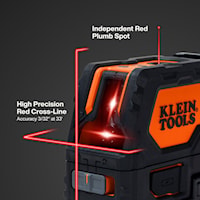 kln93lcls