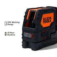 kln93lcls
