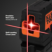 kln93mcls