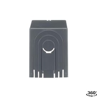 abboss400g1l3