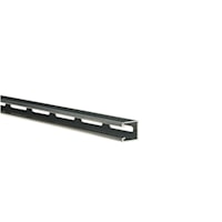 cspa1200s10pgc