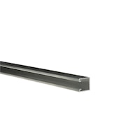 cspa120010alc