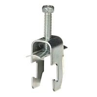cspch118055eg
