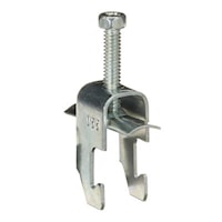 cspch118055eg