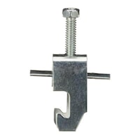 cspch118055eg