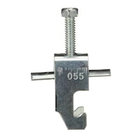 cspch118055eg