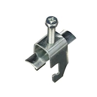 cspch118055eg
