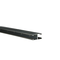 cspa120210pgc
