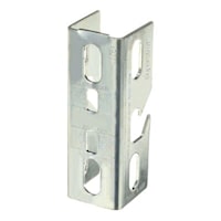 cspab222eg