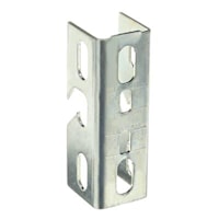 cspab222eg