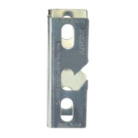 cspab222eg