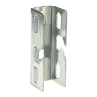 cspab222eg