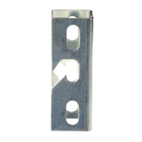cspab222eg