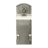 csp701167ss6