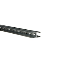 cspa1202hs10pgc