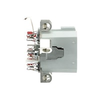 micpl27x