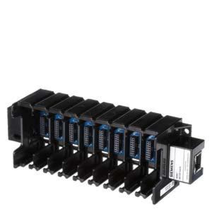 siesem3rack9