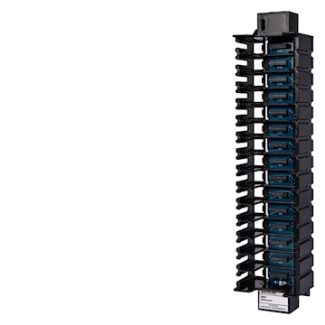 siesem3rack3