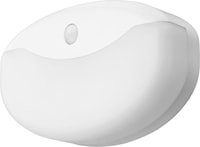 yklfmmcl840pirm4