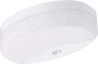 yklfmmcl840pirm4