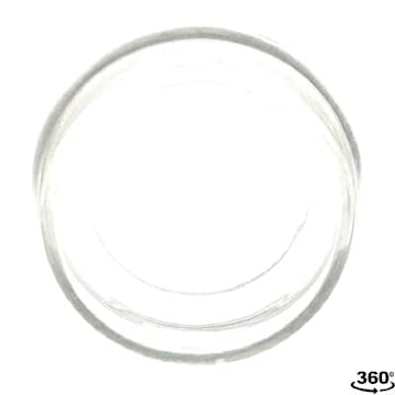 abbma18052