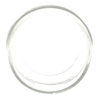 abbma18052